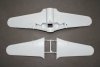 Specjal Hobby 32019 Morane Saulnier MS-406C.1 Hi-tech (1:32)